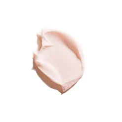 MY CLARINS COMFORT HYDRA CREAM