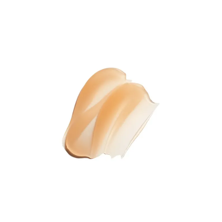 MY CLARINS MATIFYING HYDRA BLEMISH GEL