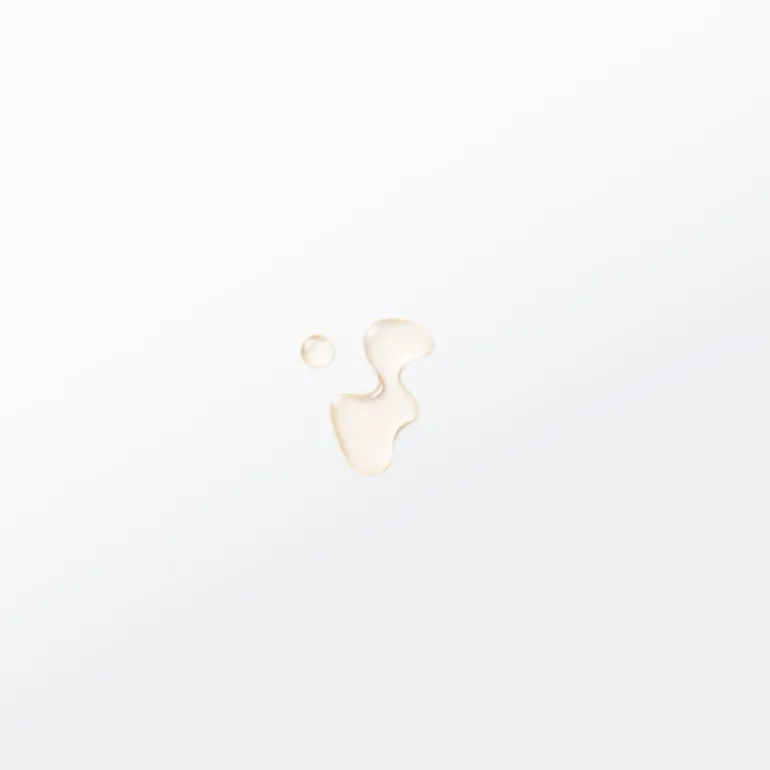 MY CLARINS PURE-RESET PURIFYING MATIFYING LOTION