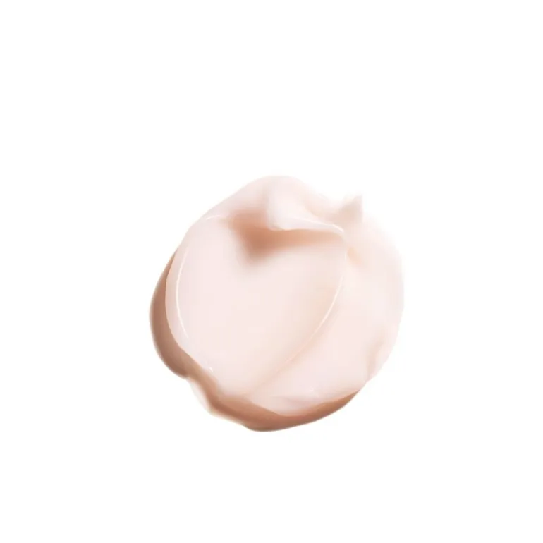 MY CLARINS REFRESH HYDRA CREAM