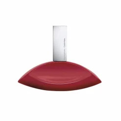 MY EUPHORIA  EAU DE PARFUM