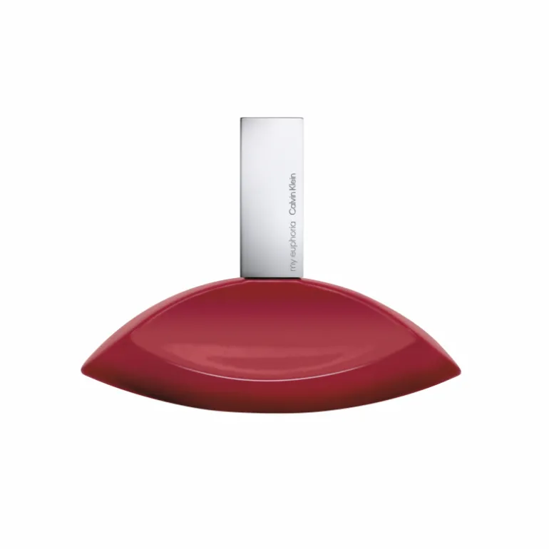 MY EUPHORIA EAU DE PARFUM
