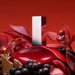 MY EUPHORIA EAU DE PARFUM