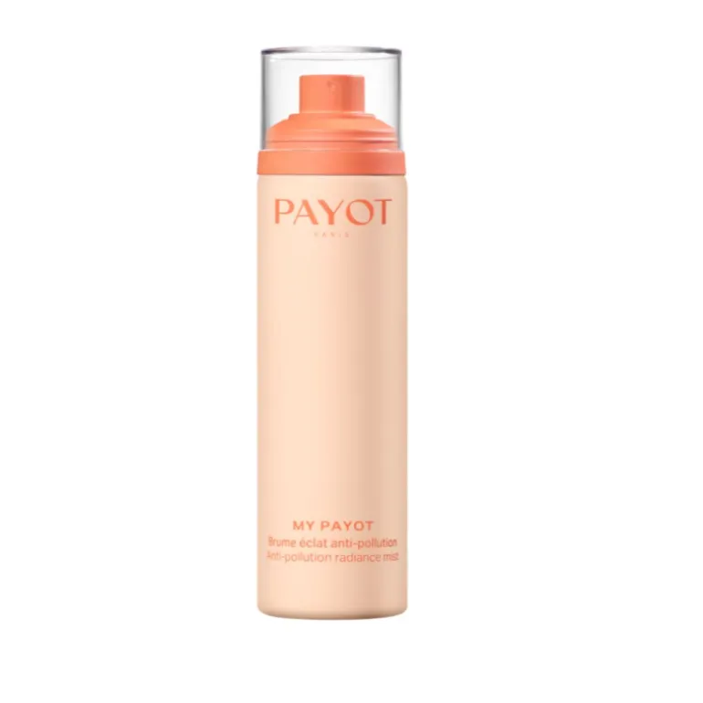 MY PAYOT BRUME ÉCLAT ANTI-POLLUTION
