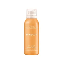 MY PAYOT BRUME ECLAT 125ML