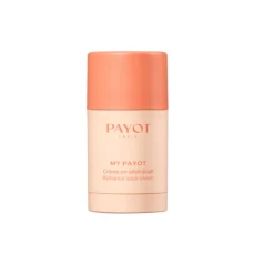 MY PAYOT CREAM STICK ECLAT