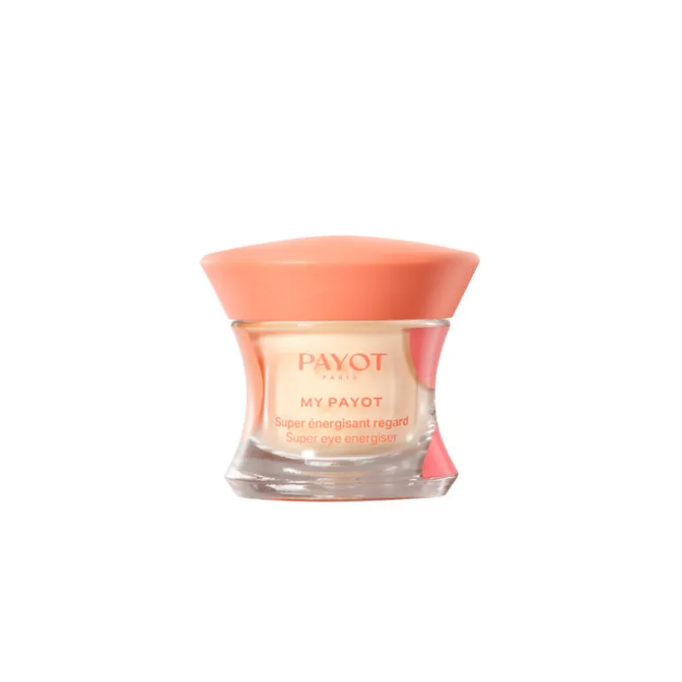MY PAYOT ENERGISANT REGARD 15ML