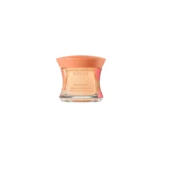 MY PAYOT GELÉE VITAMINÉE ÉCLAT