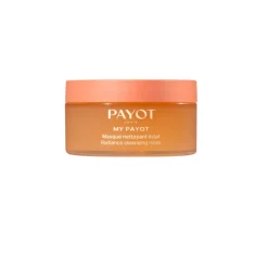 MY PAYOT MASQUE NETTOYANT ÉCLAT