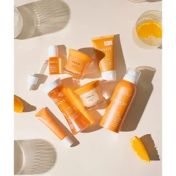 MY PAYOT PEELING ECLAT 125ML