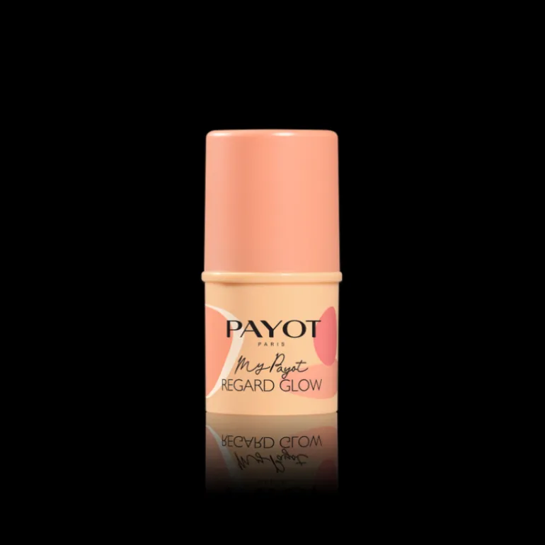 MY PAYOT REGARD GLOW STICK 4,5GR