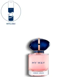 My Way Eau de Parfum