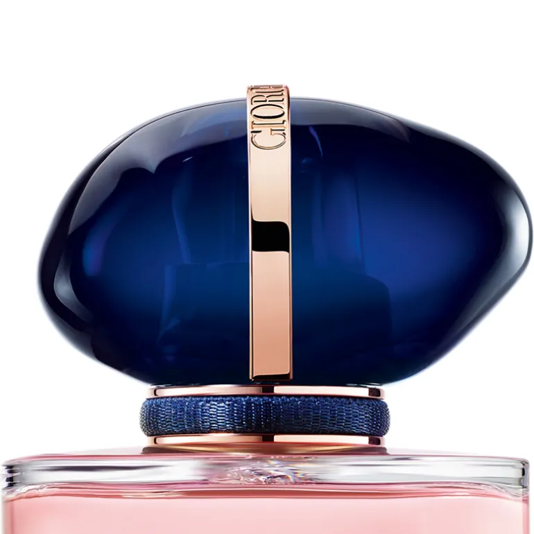 My Way Eau de Parfum