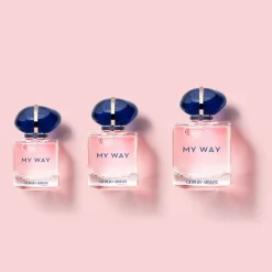 My Way Eau de Parfum