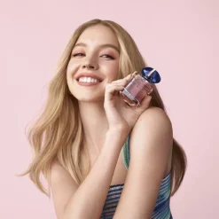 MY WAY FLORAL EAU DE PARFUM RECARGABLE