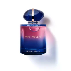 MY WAY LE PARFUM