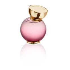 My Wish Eau de Parfum