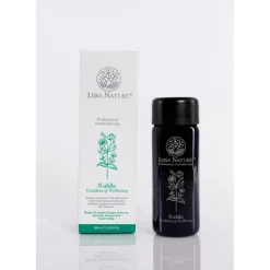 NABILA AROMATERAPIA ACEITE TRATAMIENTO