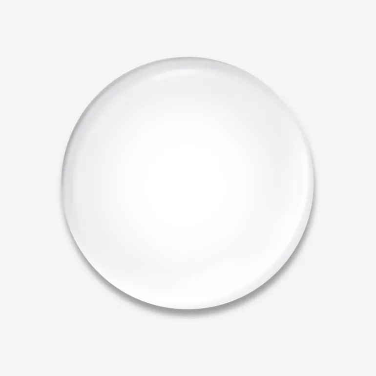 Nail Treatment 7 in 1 Multi Benefit