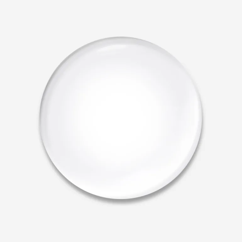 Nail Treatment 2 in 1 Strengrhening Base Coat