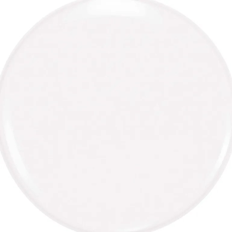 Nailfinity The Finale Top Coat