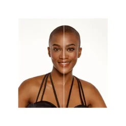 Naked Lashes Trios Kit