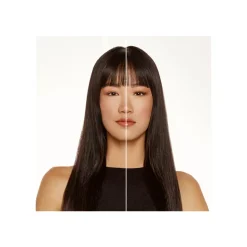 Naked Lashes Trios Kit