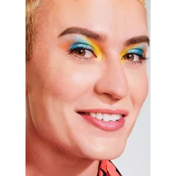 NAKED MUCHO HAPPY MINI PALETTE