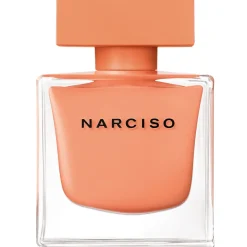 Narciso Ambrée Eau de Parfum