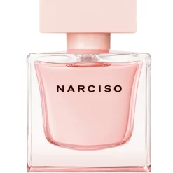 NARCISO CRISTAL EAU DE PARFUM VAPORIZADOR