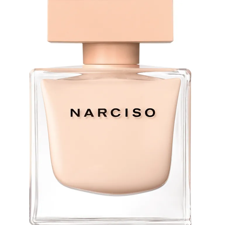 NARCISO EAU DE PARFUM POUDRÉE