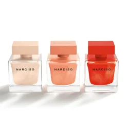 NARCISO EAU DE PARFUM ROUGE