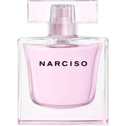 Narciso Radiante Eau de Parfum