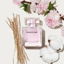 Narciso Radiante Eau de Parfum