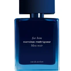 NARCISO RODRÍGUEZ BLEU NOIR EDP VAPORIZADOR