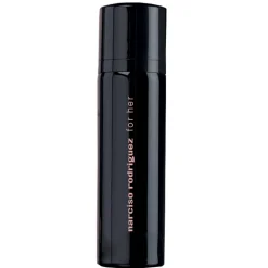NARCISO RODRIGUEZ FOR HER DEODORANTE