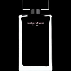 NARCISO RODRIGUEZ FOR HER EAU DE TOILETTE