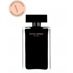 NARCISO RODRIGUEZ FOR HER EAU DE TOILETTE