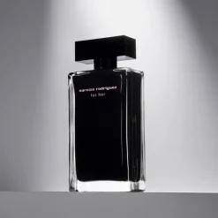 NARCISO RODRIGUEZ FOR HER EAU DE TOILETTE