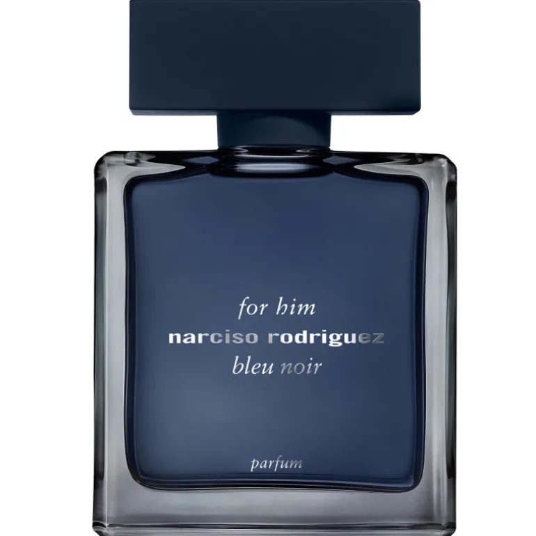 NARCISO RODRIGUEZ FOR HIM BLEU NOIR PARFUM