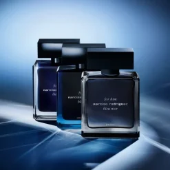 NARCISO RODRIGUEZ FOR HIM BLEU NOIR PARFUM