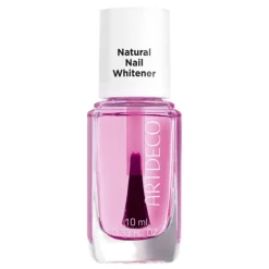 Natural Nail Whitener