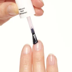 Natural Nail Whitener