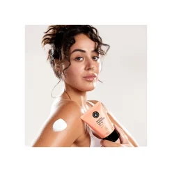 Natural Protector SPF30