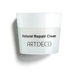 Natural Repair Cream