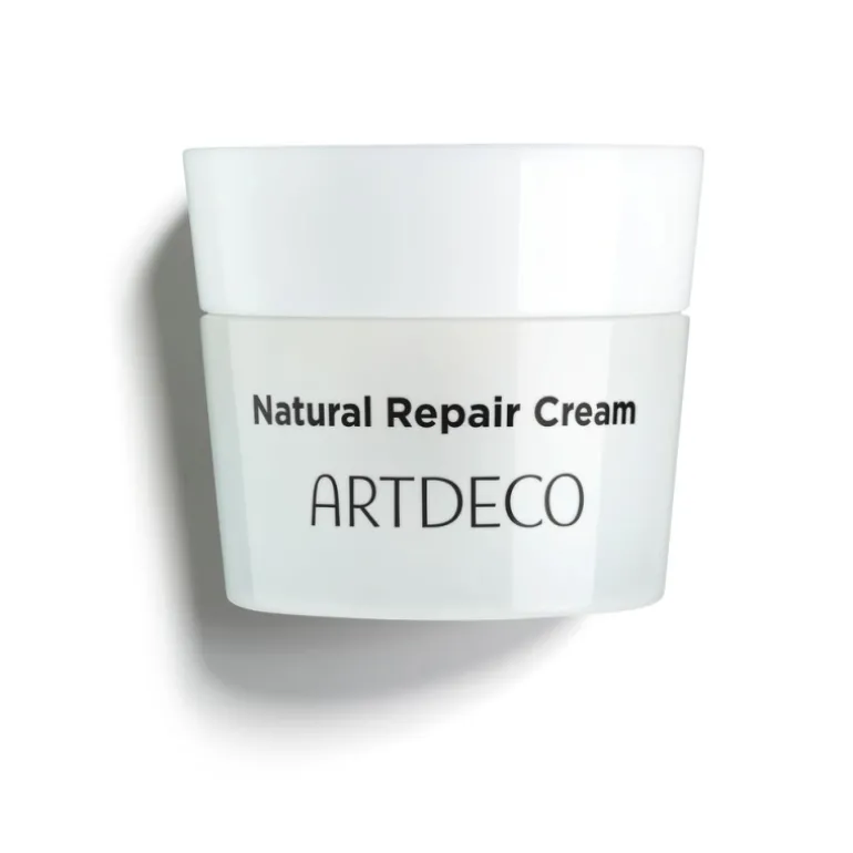 Natural Repair Cream