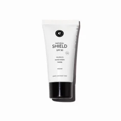 Natural Shield Spf30