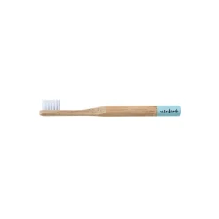 NATURBRUSH CEPILLO DENTAL INFANTIL