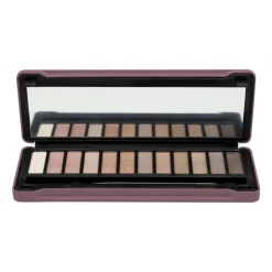 NATURE 12 COLOR EYESHADOW