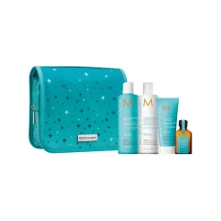 NECESER MOROCCANOIL REPARACIÓN